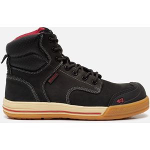 Buckler Boots werkschoenen kopen Veiligheidsschoen beslist.be