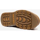 Buckler Boots Schoen Hoog B650SM SB - Lichtbruin - 43