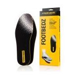 Buckler - Footbedz Cushion - Inlegzool