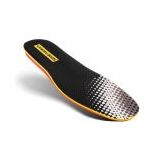 Buckler - Footbedz Cushion - Inlegzool