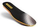 Buckler - Footbedz Cushion - Inlegzool
