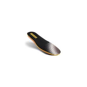 Buckbootz FOOTBEDZ Footbedz Cushion Insoles