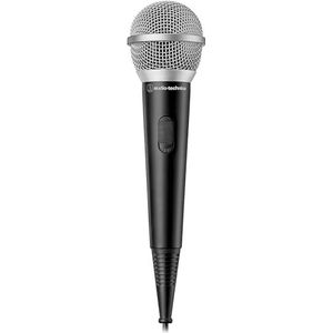 Audio-Technica ATR1200x zakmicrofoon voor zang en instrumenten