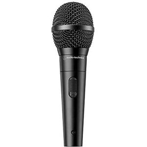 Audio Technica Mikrofon ATR1300x