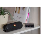 Technetix - ES-GB-5P - Gigabit Ethernet Switch - 5 Poorten - CAT6