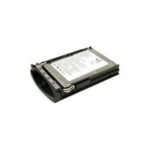 Origin Storage 73GB Hard Drive Ultra320 SCSI