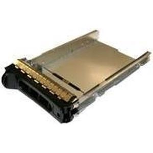 Origin Storage CADDY P EDGE R/M/T X10 SERIE, Accessoires voor harde schijven