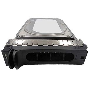 Origin Storage DELL-1000NLSA/7-S8 interne harde schijf 3.5" 1 TB NL-SATA