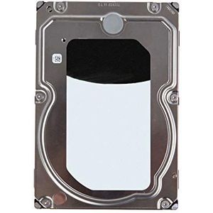 Origin Storage SA-2000/7-NL interne harde schijf 3.5" 2 TB NL-SATA