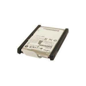 Origin Storage IBM-160S/7-NB16 interne harde schijf 2.5" 160 GB SATA