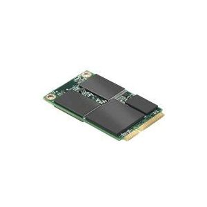 Origin Storage 64 GB MLC SSD-harde schijf (64 GB, MLC, 3,3 V, 2,985 cm)