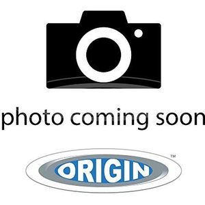 Origin Storage 1TB 2.5" SATA 2.5" SATA III