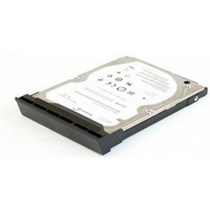 Origin Storage NB-32SSD-MLC Solid State Drive 32 GB SATA 2.5 - Interne Solid State Drives NAS (32 GB, 2.5"")