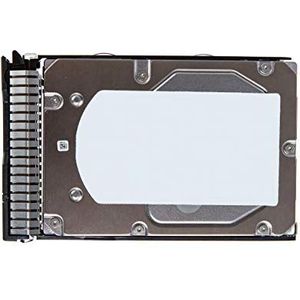 Origin Storage CPQ-500NLSA/7-S8 interne harde schijf 3.5" 500 GB NL-SATA