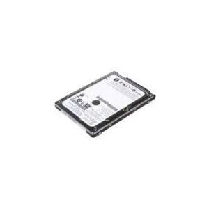 Origin Storage DELL-100EMLCSA-S15 internal solid state drive 2.5" 100 GB SATA eMLC