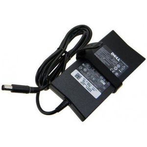 Dell Laptop AC Adapter 130W Slimline Dell PA-4E