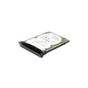 500 GB Latitude E4310 2,5 inch