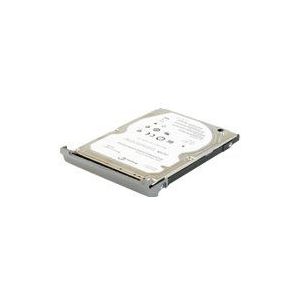 'Origin Storage 240 GB MLC SED 240 GB SSD-harde schijf (SATA, MLC, 2.5, Dell Latitude D830)