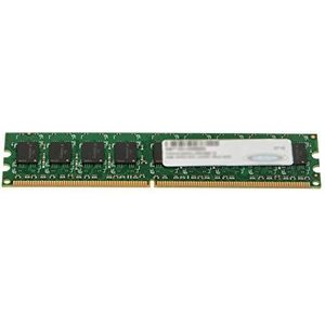 Origin Storage DELL256D64C2667 geheugenmodule 2 GB 1 x 2 GB DDR2 667 MHz