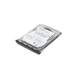 Origin Storage ENSED-D1000TLC-NB38 internal solid state drive 2.5" 1 TB SATA