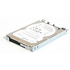 'Origin Storage 1TB SATA Tlc 2.5 ""1000 GB SSD-harde schijf (SATA, DDR4-AES, 2.5, Dell Studio 1735)