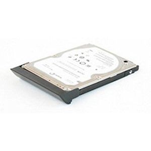 Origin Storage ENSED-D1000TLC-NB46 internal solid state drive 2.5" 1 TB SATA