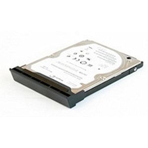 'Origin Storage 500 GB TLC SATA 2.5 ""500 GB - SSD harde schijf (SATA, DDR4-AES, 2.5, Dell Latitude E4300)