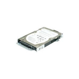Origin Storage ENSED-D120TLC-NB54 Solid State Drive 2.5""120 GB SATA