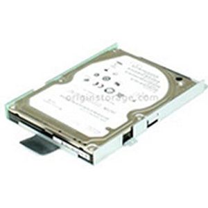 Origin Storage ENSED-D250TLC-NB57 250GB 2.5 ""SATA Solid State Drive