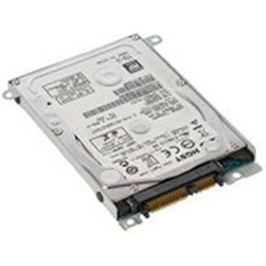 'Origin Storage 750 GB TLC SATA 750 GB - SSD harde schijf (SATA, 256-bit AES, 2.5, Dell Precision Workstation M6500)