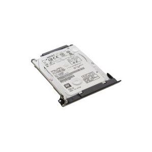 Origin Storage ENSED-D750TLC-NB66 internal solid state drive 2.5" 750 GB SATA