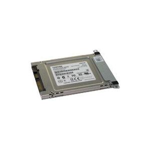 Origin Storage ENSED-D250TLC-NB69 Solid State Drive 2.5 ""250 GB SATA