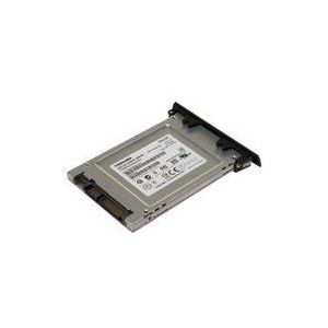 Origin Storage ENSED-D120TLC-NB73 Solid State Drive 2.5 ""120 GB SATA