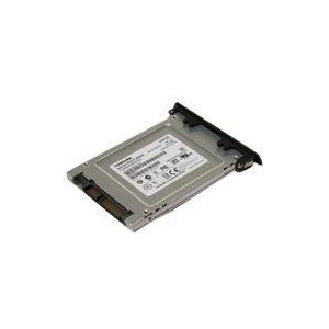Origin Storage ENSED-D500TLC-NB73 Solid State Drive 2.5 ""500 GB SATA
