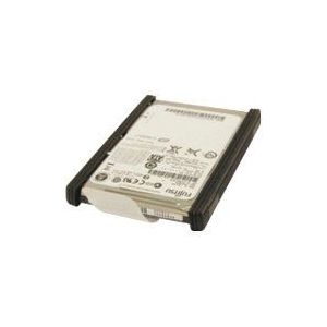 Origin Storage ENSED-TP250TLC-NB16 internal solid state drive 2.5" 250 GB SATA