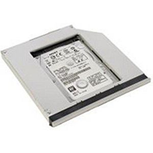 Origin Storage ENSED-HP1TBTLC-NB38 internal solid state drive 2.5" 1 TB SATA