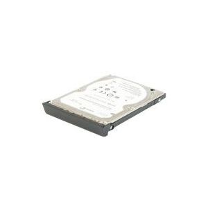 Origin Storage ENSED-D1024MLC-NB49 internal solid state drive 2.5" 1,02 TB SATA MLC