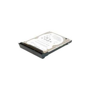 Origin Storage ENSED-D1024MLC-NB50 internal solid state drive 2.5" 1,02 TB SATA MLC