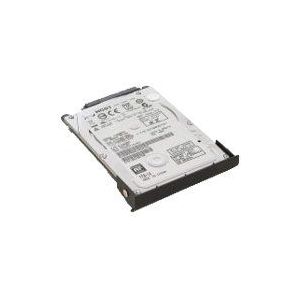 Origin Storage ENSED-D512MLC-NB58 Solid State Drive 2 ""512 GB SATA MLC