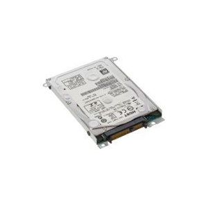 Origin Storage ENSED-D1024MLC-NB60 internal solid state drive 2.5" 1,02 TB SATA MLC