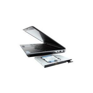 Origin Storage ENSED-D128MLC-NB71 internal solid state drive 2.5" 128 GB SATA MLC