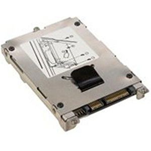 Origin Storage ENSED-HP128MLC-NB36 internal solid state drive 2.5" 128 GB SATA MLC