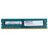 Origin Storage 8GB DDR3 1600MHz UDIMM 2Rx8 Non-ECC 1.35V geheugenmodule 1 x 8 GB