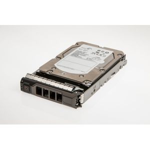 Origin Storage DELL-300SAS/15-S17 interne harde schijf 3.5" 300 GB SAS