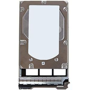 Origin Storage DELL-1000NLS/7-S17 interne harde schijf 3.5" 1 TB NL-SAS
