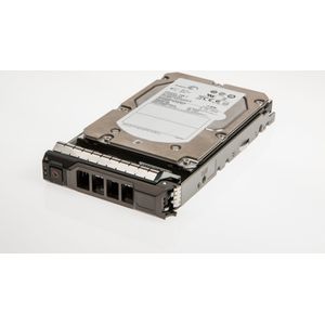 Origin Storage DELL-4000NLS/7-S17 interne harde schijf 3.5" 4 TB NL-SAS