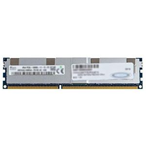 Origin Storage 32GB DDR3-1600Mhz LRDIMM 4Rx4 32GB ECC geheugenmodule