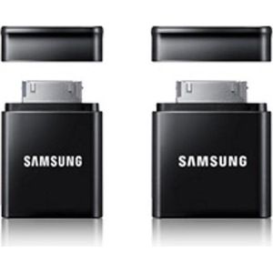 Connection Kit (USB en SD-kaarten) voor Samsung Galaxy Tab 8.9/10.1 (EPL-1PLRBEGSTD)