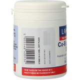 Lamberts Co enzym q10 30 mg 60 vegetarische capsules