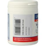 Lamberts Vitamine B50 Complex - 60 Tabletten - Vitaminen